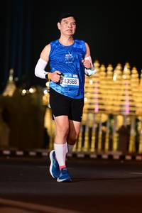 BIB: 43566
                            <button type="button" onclick="openModal(21234215)" class="btn btn-primary btn-sm float-right btn-popup" data-toggle="modal" data-target=".modal-high-quality">
                        <i class="fas fa-shopping-cart"></i> Add to Cart
                    </button>
                                            <button type="button" onclick="isThisMe(21234215, true)" class="btn btn-success btn-sm float-right btn-popup btn-isme hidden" data-toggle="tooltip" data-placement="bottom" title="นี่คือรูปของคุณใช่ไหม คลิกที่นี่เพื่อเอาเข้าอัลบั้ม">
                        <i class="fas fa-plus"></i> Add to album
                    </button>
                    <button type="button" onclick="isThisMe(21234215, false)" class="btn btn-warning btn-sm float-right btn-popup btn-isnotme hidden">
                        <i class="fas fa-ban"></i> Remove from album
                    </button>